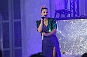 VBS_5686 - Concerto Emma Marrone - Fortuna Live 2021
